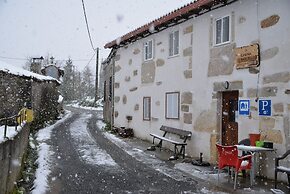 Albergue A Casiña di Marcello - Hostel