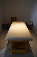 Posada del Blanco