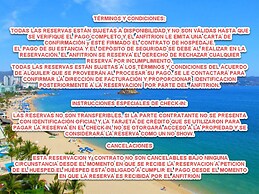 Condo Costa Veleros