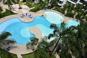 Condo Costa Veleros