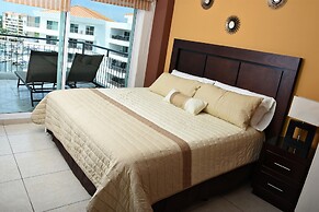 Condo Costa Veleros