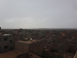 Résidence Marwa