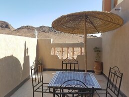 Résidence Marwa