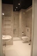 Super Luxury Apartments