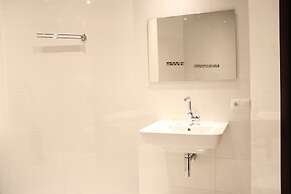 Super Luxury Apartments