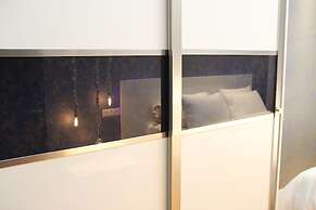 Super Luxury Apartments