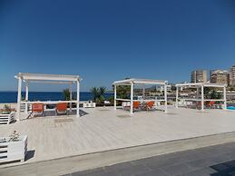 Sunset Suites