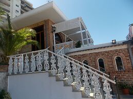 Sunset Suites