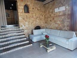 Sunset Suites