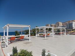 Sunset Suites
