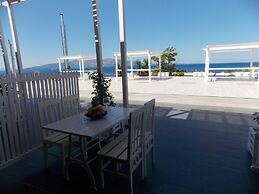 Sunset Suites