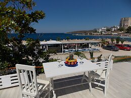 Sunset Suites
