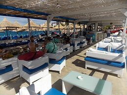 Sunset Suites