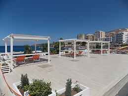 Sunset Suites