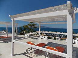 Sunset Suites