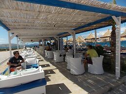 Sunset Suites