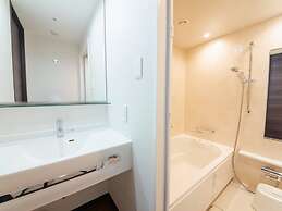 Comfort Suites Tokyo Bay