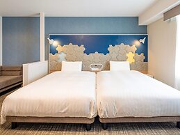 Comfort Suites Tokyo Bay