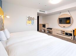 Comfort Suites Tokyo Bay