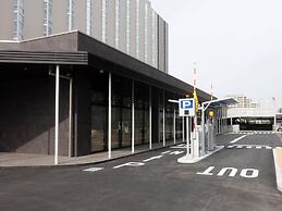 Comfort Suites Tokyo Bay