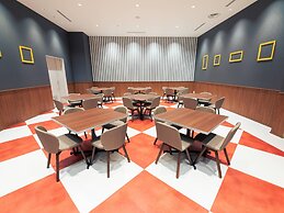 Comfort Suites Tokyo Bay