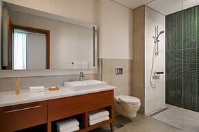 Element by Marriott Me’aisam, Dubai