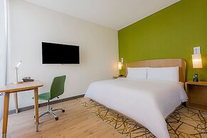 Element by Marriott Me’aisam, Dubai