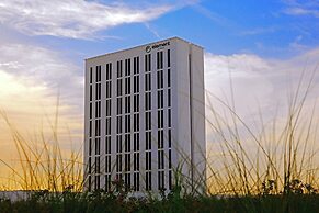 Element by Marriott Me’aisam, Dubai