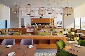 Element by Marriott Me’aisam, Dubai