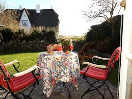 Ferienwohnung Liiger Wal