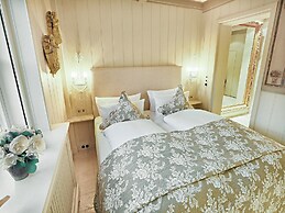 Ferienwohnung Liiger Wal