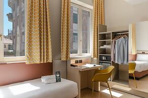 B&B Hotel Treviso
