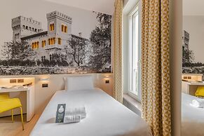 B&B Hotel Treviso