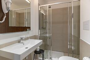 B&B Hotel Treviso