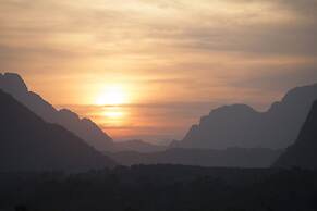 Amari Vang Vieng