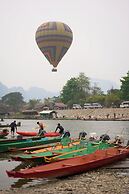 Amari Vang Vieng