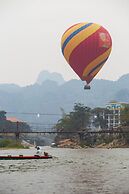 Amari Vang Vieng