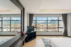 Amari Vang Vieng