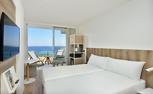 INNSiDE by Meliá Calviá Beach
