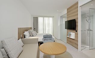 INNSiDE by Meliá Calviá Beach