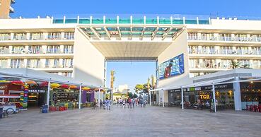 INNSiDE by Meliá Calviá Beach