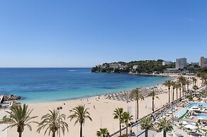 INNSiDE by Meliá Calviá Beach
