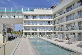 INNSiDE by Meliá Calviá Beach