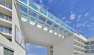 INNSiDE by Meliá Calviá Beach
