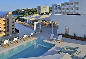 INNSiDE by Meliá Calviá Beach