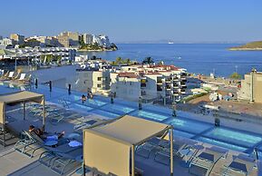 INNSiDE by Meliá Calviá Beach