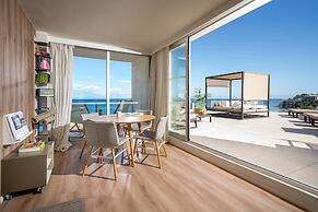 INNSiDE by Meliá Calviá Beach