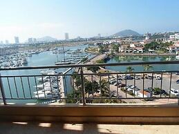 Condo Carla Marina