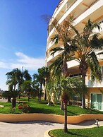 Condo Carla Marina