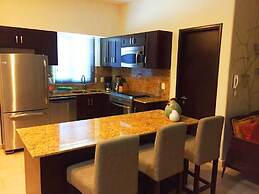 Condo Carla Marina